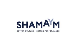 Shamaym