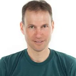 Alon Golan