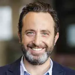 Elad Kushnir, Angel Investor