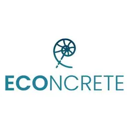 ECOncrete