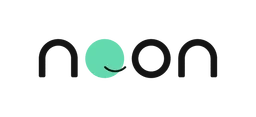 Noon Academy