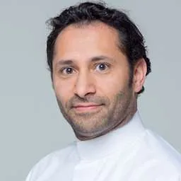 Abdulla Elyas
