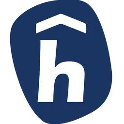 Homzmart