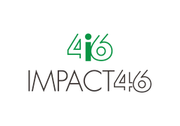 Impact46