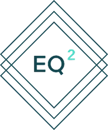 EQ2 Ventures