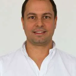 Juan Pablo Cadavid