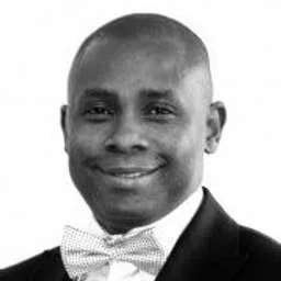 Nnaemeka Obiaraeri