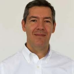 Alejandro Ruiz