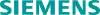 Siemens Financial Services