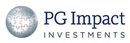 PG Impact Investments, VC Fund
