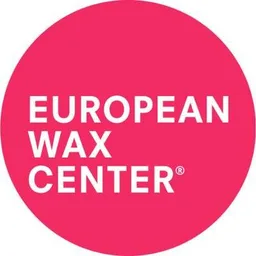 European Wax Center