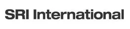 SRI Ventures