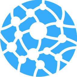 Crowdsense.ai