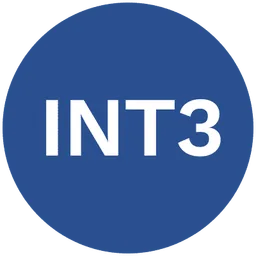 INT3