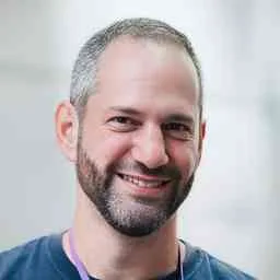 Danny Leshem