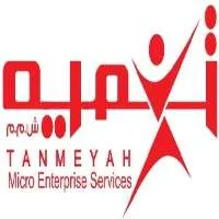 Tanmeyah, VC Fund