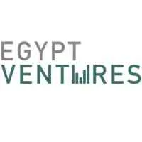 Egypt Ventures