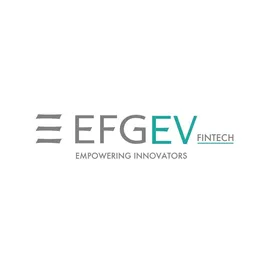 EFG EV Fintech