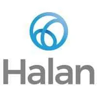 Halan