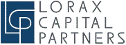 Lorax Capital Partners