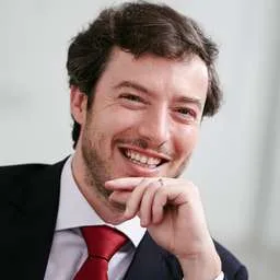 Matteo Stefanel