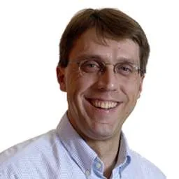 Kaj-Erik Relander
