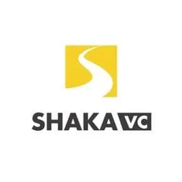 Shaka Ventures