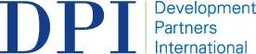 Development Partners International