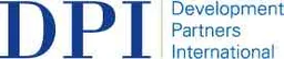 Development Partners International