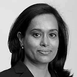 Runa Alam