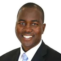 Takudzwa Mutasa