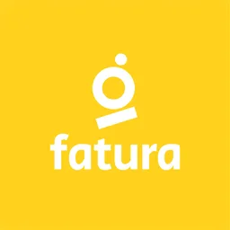 Fatura