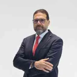 Nader Aboushadi