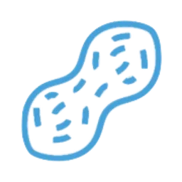 PayPeanuts