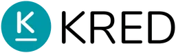 KRED