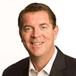 Gord Boyce