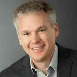 Kurt Van Etten