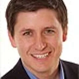 J.T. Treadwell