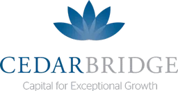 CedarBridge