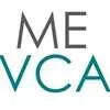 MEVCA
