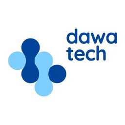 Dawatech