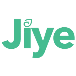 Jiye Technologies