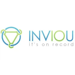 INVIOU
