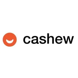 Cashew