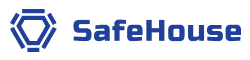 SafeHouse