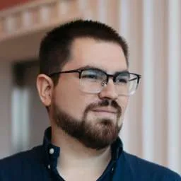 Miguel Medina, Angel Investor