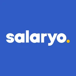 Salaryo