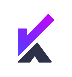 Keynua