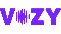 Vozy