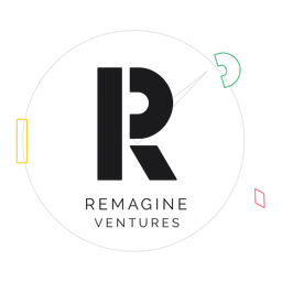 Remagine Ventures